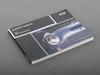 Genuine MINI Genuine MINI Owner's Manual For R52 - 01410014845 01410014845 View 3