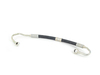 URO Power Steering Feed Line 32411093461 View 1