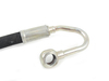 URO Power Steering Feed Line 32411093461 View 2