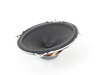 Genuine MINI Genuine MINI Loudspeaker Rear - 65139143270 65139143270 View 1