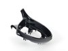 Genuine BMW Genuine BMW High Gloss Mirror Outer Ring - Right - E92 M3 51168045026 View 1