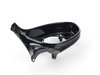Genuine BMW Genuine BMW High Gloss Mirror Outer Ring - Right - E92 M3 51168045026 View 2