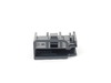 Genuine BMW Genuine BMW Covering Cap 13 Pol. - 61138369668 - E53,E65 61138369668 View 2