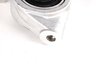 Lemforder OEM Lemforder Front Control Arm Bushing - Left Side - E46 M3 31122229623 View 2