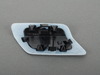 Genuine BMW Genuine BMW Headlight washer system trim - Left 61677253395 View 3