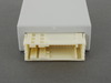 Genuine MINI Tire Pressure Monitor Control Unit 36236785279 View 5