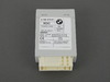 Genuine MINI Tire Pressure Monitor Control Unit 36236785279 View 6