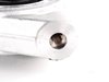 Lemforder OEM Lemforder Front Control Arm Bushing - Right Side - E46 M3 31122229624 View 3