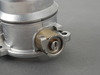 Genuine BMW Genuine BMW Throttle Body - E90 335d E70 X5 xDrive35d 11717804384 View 2
