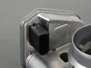 Genuine BMW Genuine BMW Throttle Body - E90 335d E70 X5 xDrive35d 11717804384 View 3