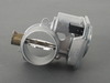 Genuine BMW Genuine BMW Throttle Body - E90 335d E70 X5 xDrive35d 11717804384 View 4