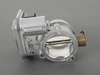 Genuine BMW Genuine BMW Throttle Body - E90 335d E70 X5 xDrive35d 11717804384 View 5