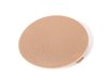 Genuine BMW Genuine BMW Cover Loudspeaker Left Hellbeige - 51418224387 - E46 51418224387 View 1