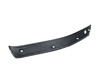 Genuine BMW Genuine BMW Rear Door sill - right - E60 51477898820 View 3
