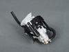 Meyle Fuel Pump 16146752368 View 3