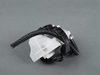 Meyle Fuel Pump 16146752368 View 1