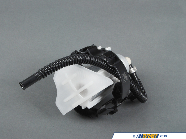 Meyle Fuel Pump 16146752368