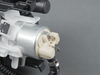 Meyle Fuel Pump 16146752368 View 2