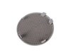 Genuine BMW Genuine BMW Cover Loudspeaker Left Hellbeige - 51418224387 - E46 51418224387 View 2