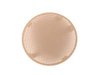 Genuine BMW Genuine BMW Cover Loudspeaker Left Hellbeige - 51418224387 - E46 51418224387 View 3