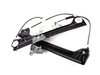 Genuine BMW Genuine BMW Front Widow Regulator - Right - Z4 3.0i 2.5i 3.0Si Z4 M Coupe Z4 M Roadster 51337198910 View 4