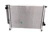 Genuine BMW Genuine BMW Radiator for Z3 S54 3.2L & E36 M50 M52 17112227281 View 1