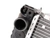 Genuine BMW Genuine BMW Radiator for Z3 S54 3.2L & E36 M50 M52 17112227281 View 2
