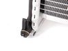 Genuine BMW Genuine BMW Radiator for Z3 S54 3.2L & E36 M50 M52 17112227281 View 4