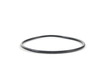 Genuine BMW Genuine BMW O-Ring 59X2,5 - 13547792098 - E70 X5,E90 13547792098 View 1