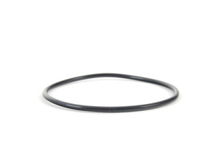 Genuine BMW O-Ring 59X2,5 - 13547792098 - E70 X5,E90