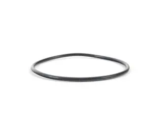 Genuine BMW O-Ring 59X2,5 - 13547792098 - E70 X5,E90