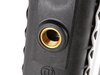 Genuine BMW Genuine BMW Radiator for Z3 S54 3.2L & E36 M50 M52 17112227281 View 6