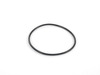 Genuine BMW Genuine BMW O-Ring 59X2,5 - 13547792098 - E70 X5,E90 13547792098 View 2