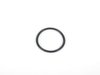 Genuine MINI O-Ring - Priced Each 24277551100 View 1