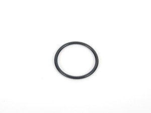 O-Ring - Priced Each
