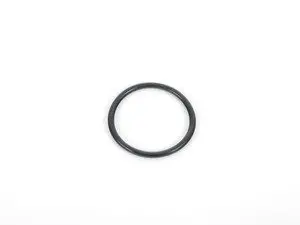 O-Ring - Priced Each