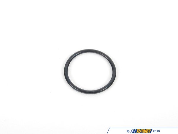 Genuine MINI O-Ring - Priced Each 24277551100