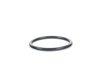 Genuine MINI O-Ring - Priced Each 24277551100 View 2