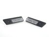 Turner Motorsport E36 Euro Clear Lens Package - E36 323is 325is 328is M3 Coupe / Convert TMS338535 View 1