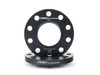 ECS ECS Tuning Rear Wheel Spacer & Bolt Kit - 15mm - 72.5mm CB ECS#255KTWB2 View 3