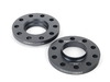ECS ECS Tuning Rear Wheel Spacer & Bolt Kit - 15mm - 72.5mm CB ECS#255KTWB2 View 4
