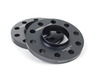 ECS ECS Tuning Rear Wheel Spacer & Bolt Kit - 15mm - 72.5mm CB ECS#255KTWB2 View 5