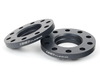 ECS ECS Tuning Rear Wheel Spacer & Bolt Kit - 15mm - 72.5mm CB ECS#255KTWB2 View 6