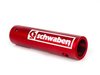 Schwaben Schwaben Aluminum 3-Ton Jack Stands - Pair 005945SCH01A View 18