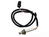 Bosch OEM Bosch Oxygen Sensor - E36 OBD-II 328, M3, MZ3 - (NO LONGER AVAILABLE) 11781427884 View 1