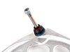 Lemforder OEM Lemforder Front Control Arm - ZHP/Sport Upgrade - Right - E46, Z4 31122282122-LEM View 2