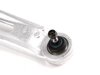 Lemforder OEM Lemforder Front Control Arm - ZHP/Sport Upgrade - Right - E46, Z4 31122282122-LEM View 3