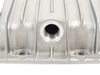 Genuine BMW Genuine BMW Oil Pan - 11131336995 11131336995 View 2