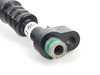 Metrix OEM BMW Heater & A/c Pressure Hose Assy Compressor 64536984883 64536984883 View 4