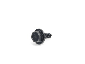 HEX BOLT